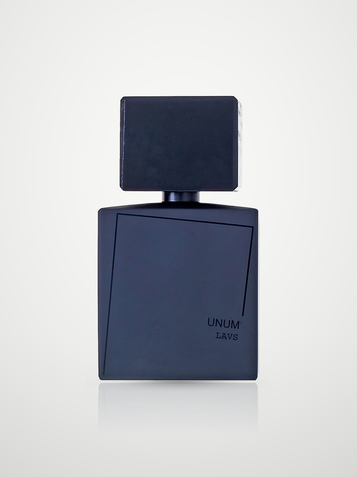 Filippo Sorcinelli Lavs Духи унисекс 100ml