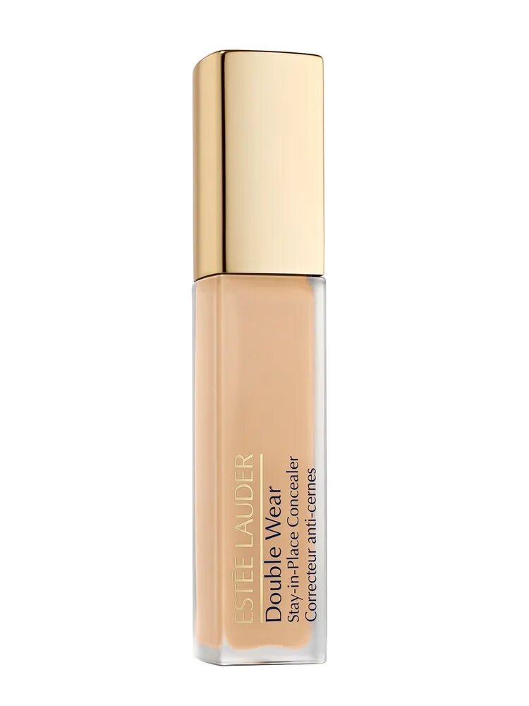 Estee Lauder Консилер для лица с матовым финишем Double Wear Stay-in-Place, тон 3N, 12 мл