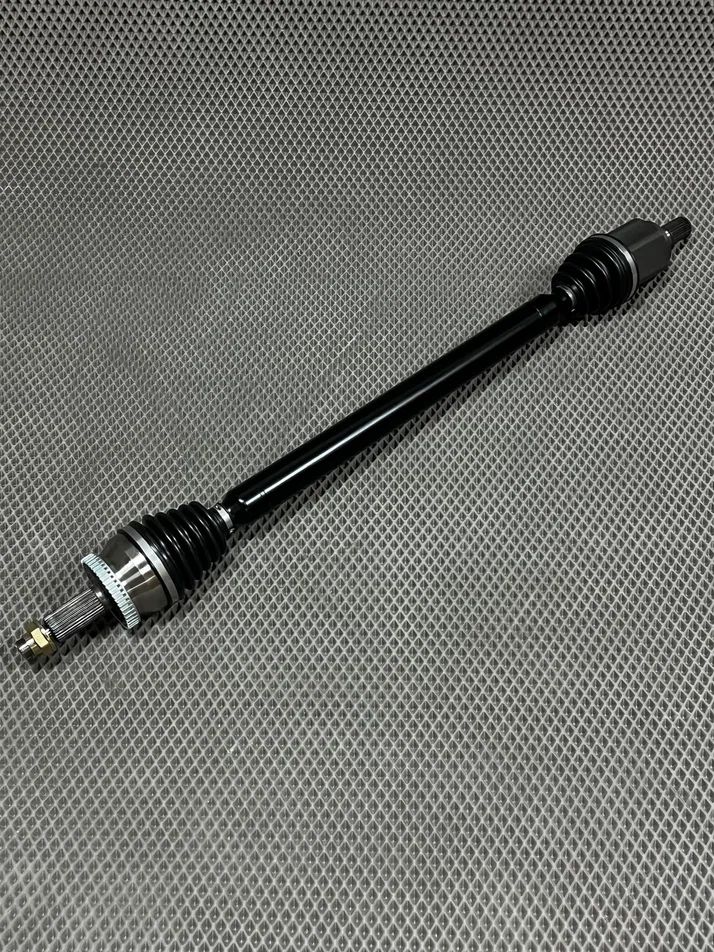 Привод правый Kia Optima / Hyundai Sonata 4 JF 2.0 АКПП