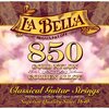 Фото La Bella 850B