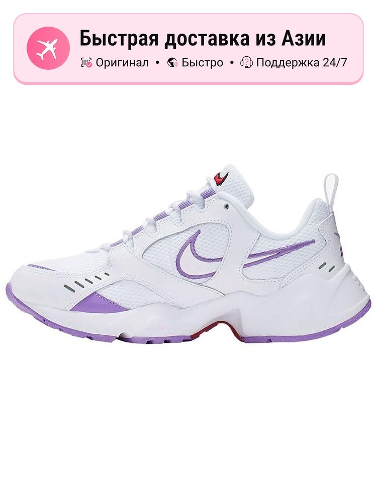 Кроссовки NIKE Air Heights