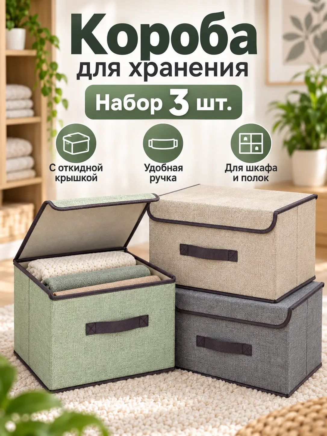 Женские брюки свободного кроя с бантом на поясе на каждый день