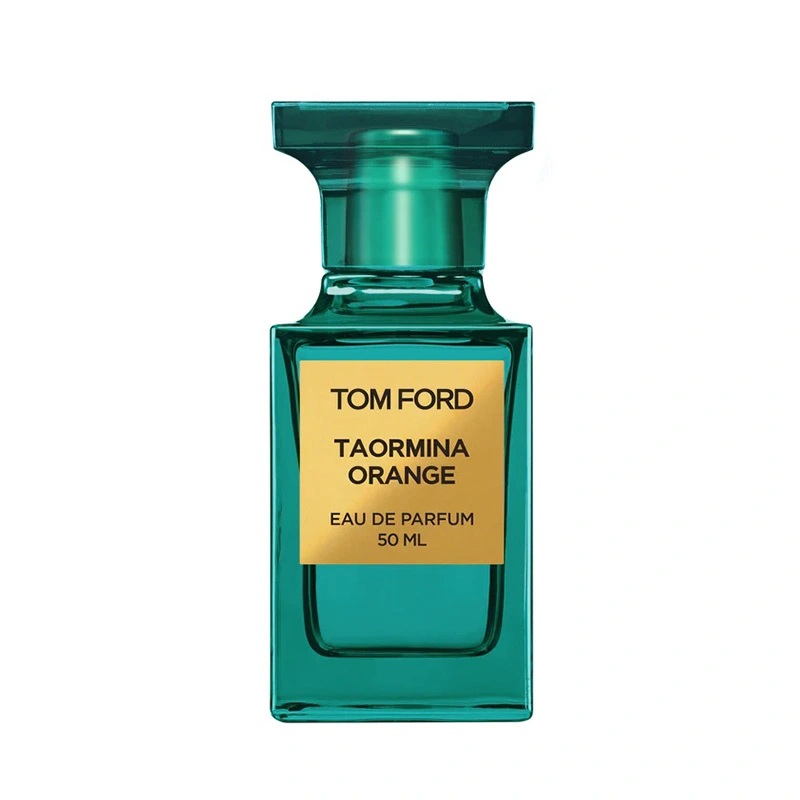 Духи Tom Ford Taormina Orange унисекс 50 мл / Том Форд Таормина Оранж