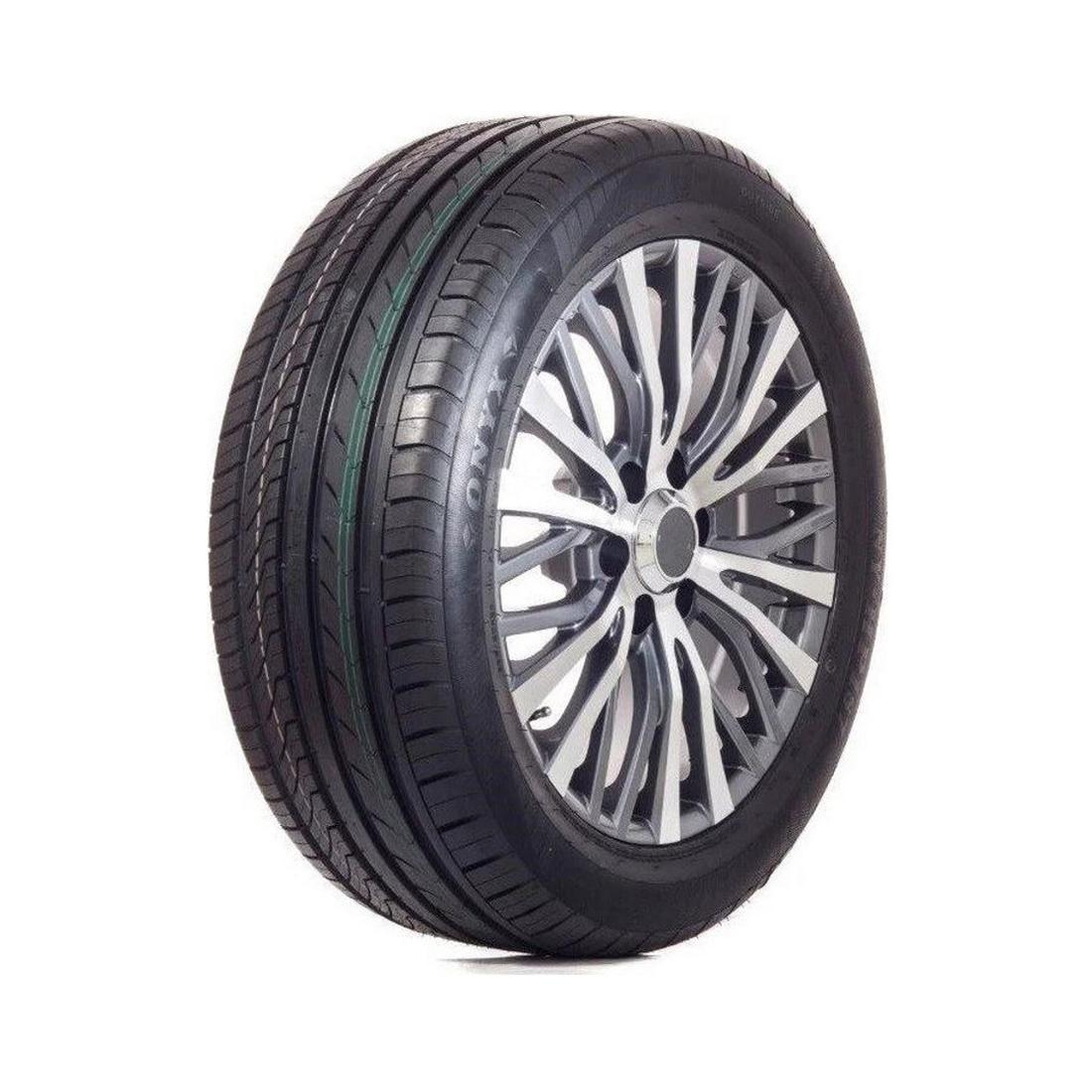 Летняя шина Onyx NY-HP187 215/60 R17 96H XL