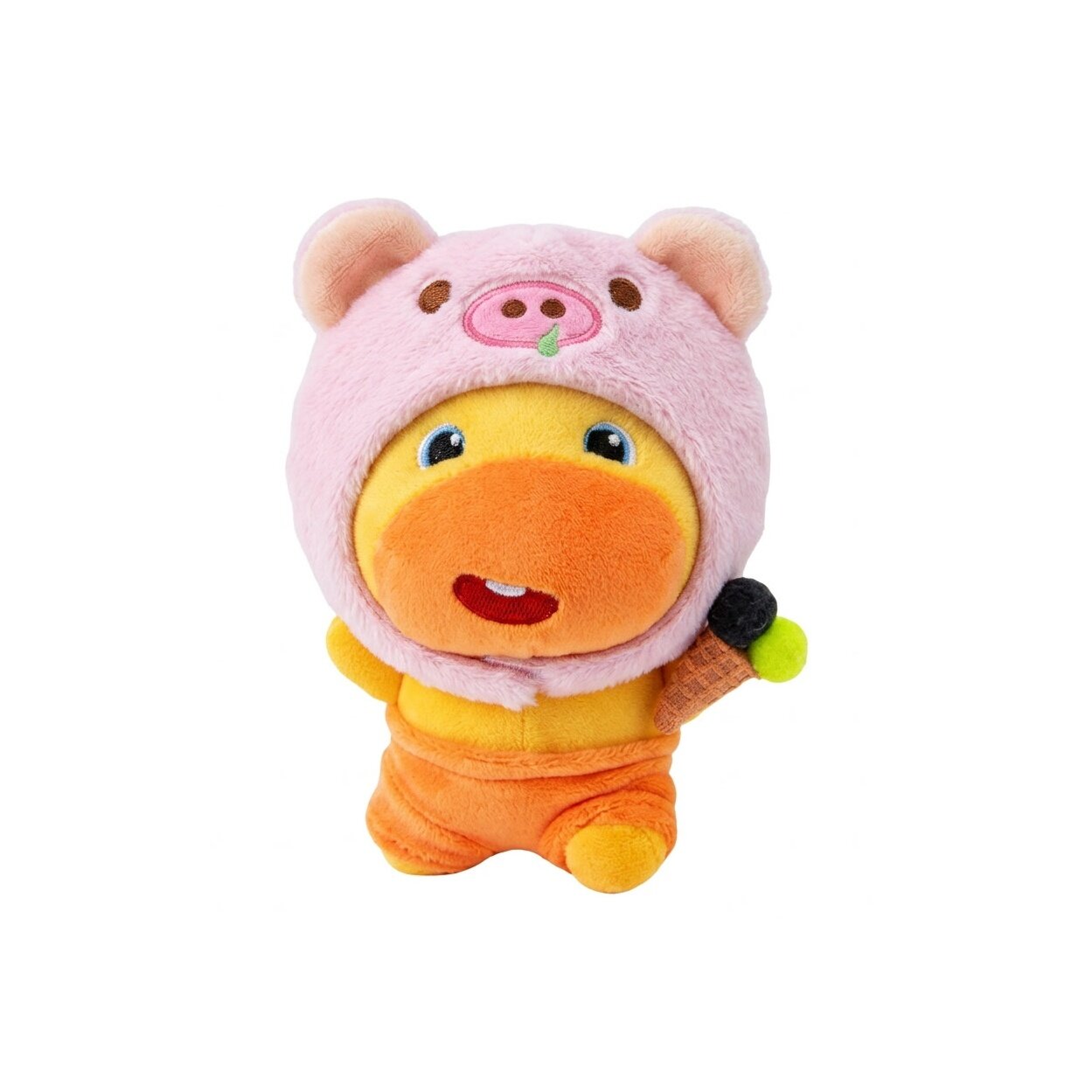 Игрушки подвесные MINISO