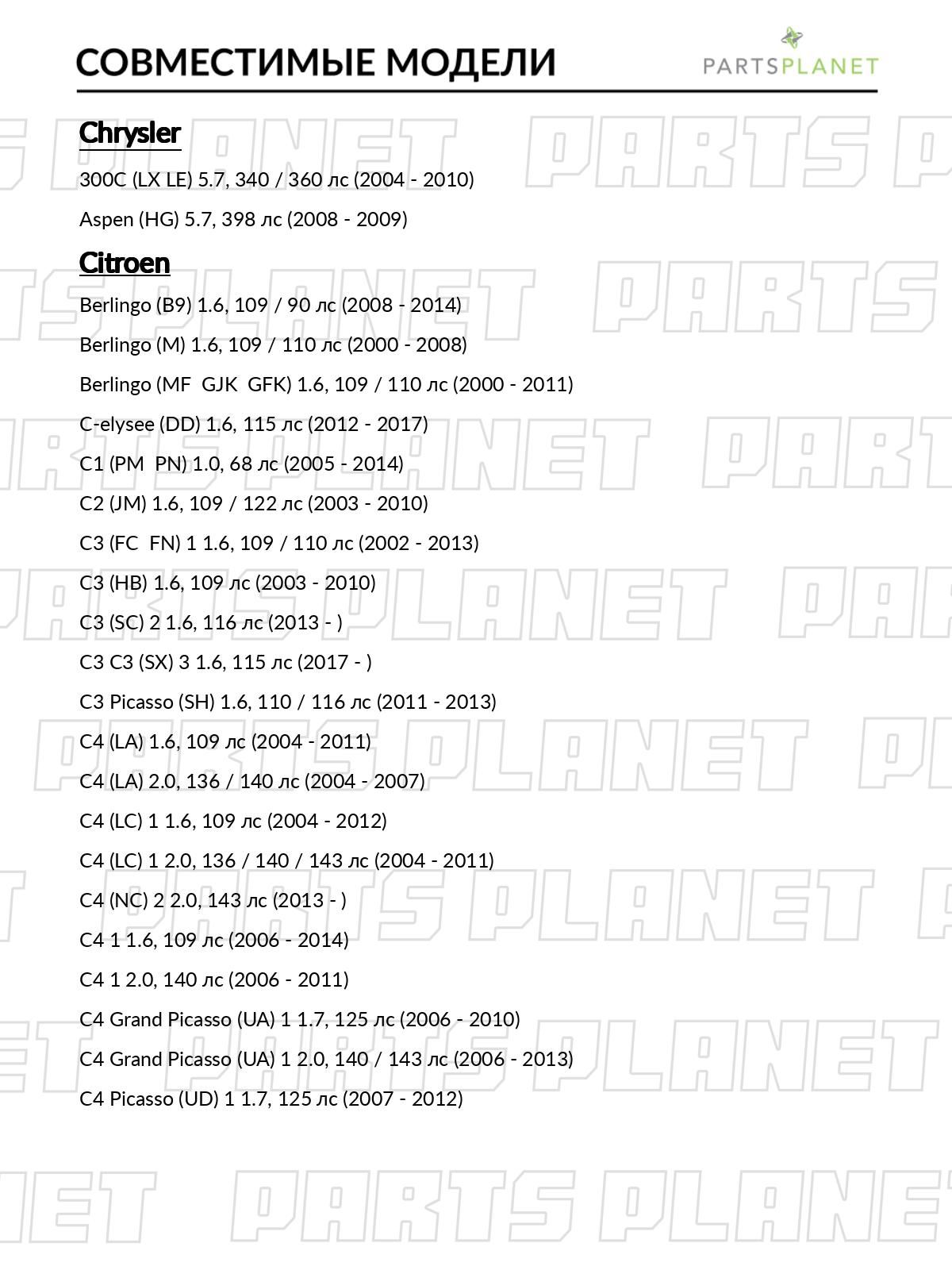 Свеча зажигания, для КИА Соренто 2 2009-2016, Ниссан Альмера 2 2000-2006, Блюберд 1 2000-2005, ИксТрейл 1 2001-2013, 2 2007-2014 OEM D20T0120700 1N1518110 859495Q арт JPS1014