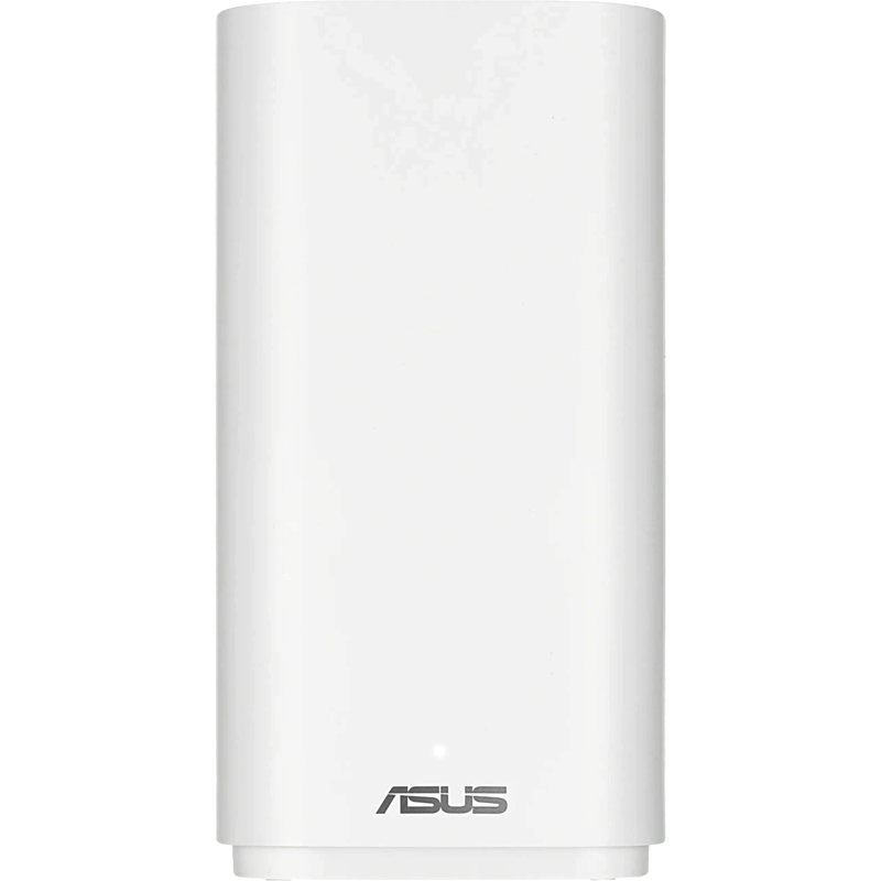 Wi-Fi роутер ASUS BD4 OUTDOOR, Wi-Fi 7 90IG09A0-MO3B60