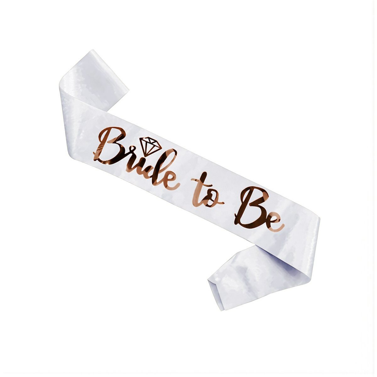 Лента для девичника Bride to Be стандартный размер с комплектом Team Bride из атласа для предсвадебной вечеринки декоративный аксессуар для подруг невесты
