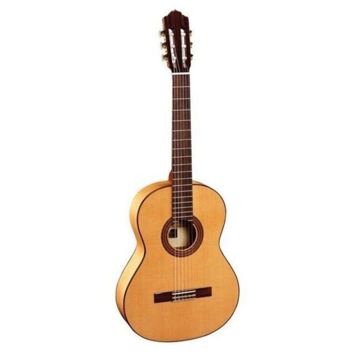 ALMANSA 413 Flamenco Классическая гитара