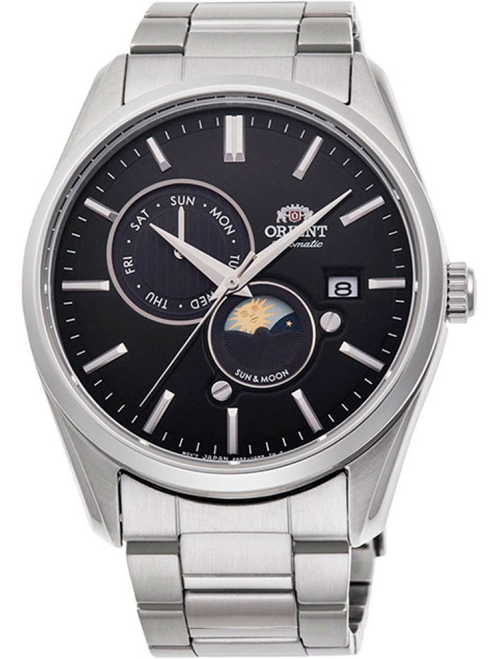 Наручные часы ORIENT Classic