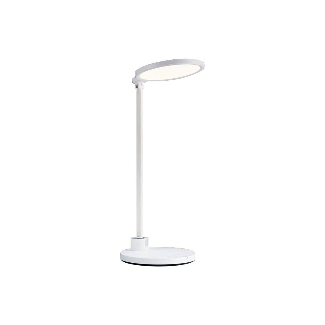 Переносные светильники PHILIPS