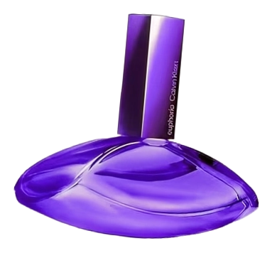Духи Кельвин Кляйн Эйфория Болд Эликсир для женщин 30 мл / Calvin Klein Euphoria Bold Elixir