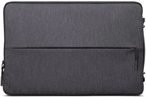 Чехол-сумка для ноутбука Lenovo 4X40Z50944 Business Casual, 14"