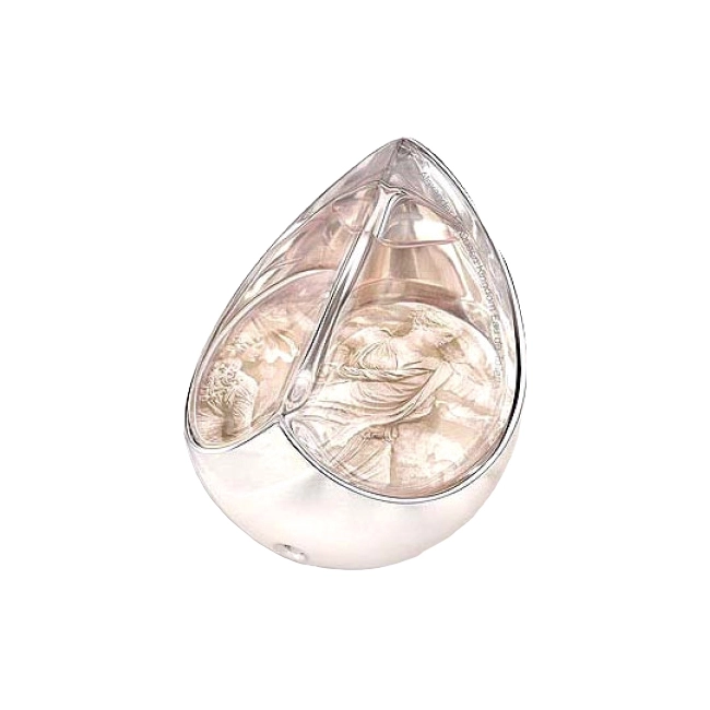 Alexander McQueen Kingdom Summer туалетная вода 50 мл / Кингдом Саммер женская