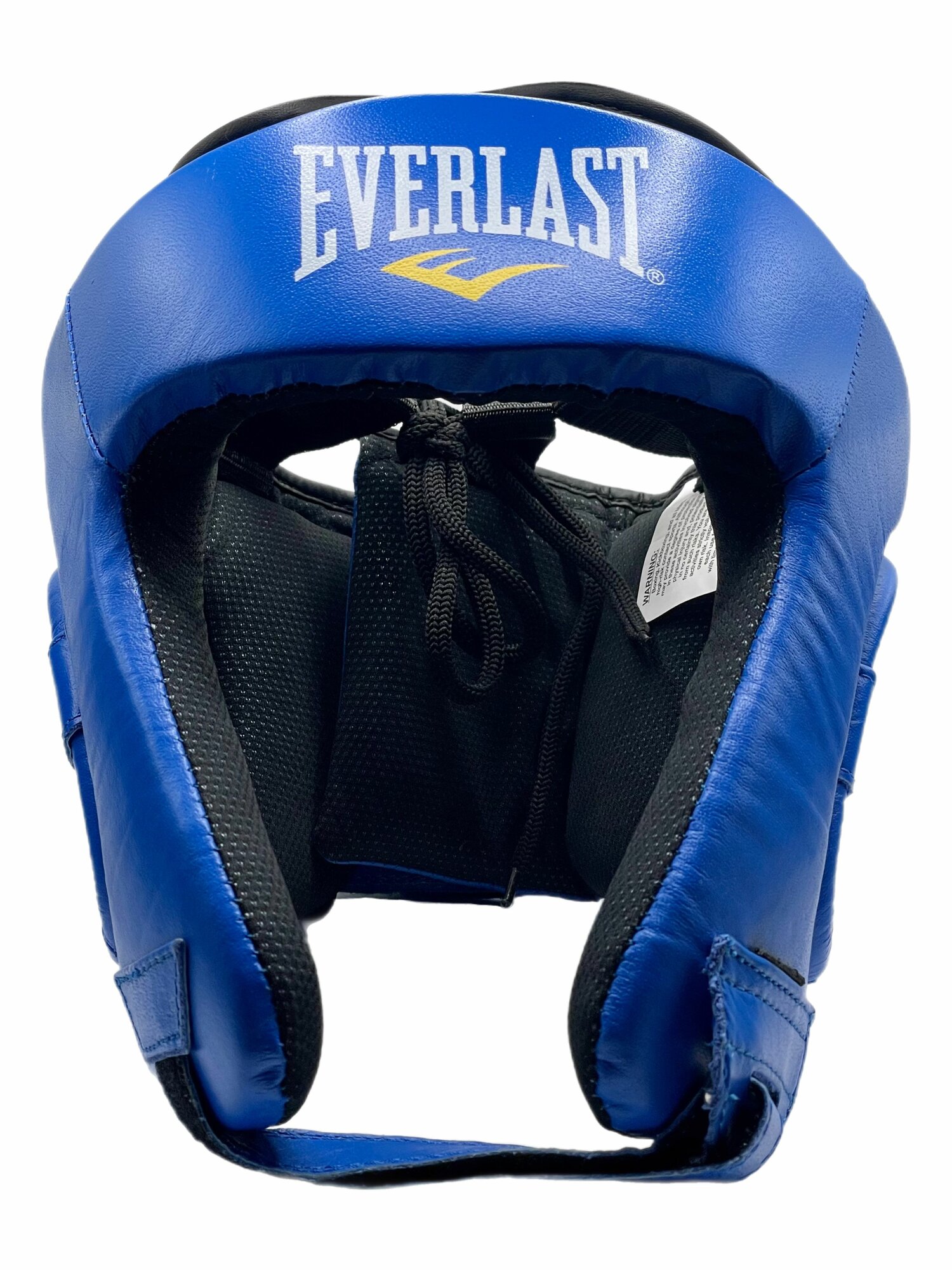 Everlast Шлем защитный, размер: M