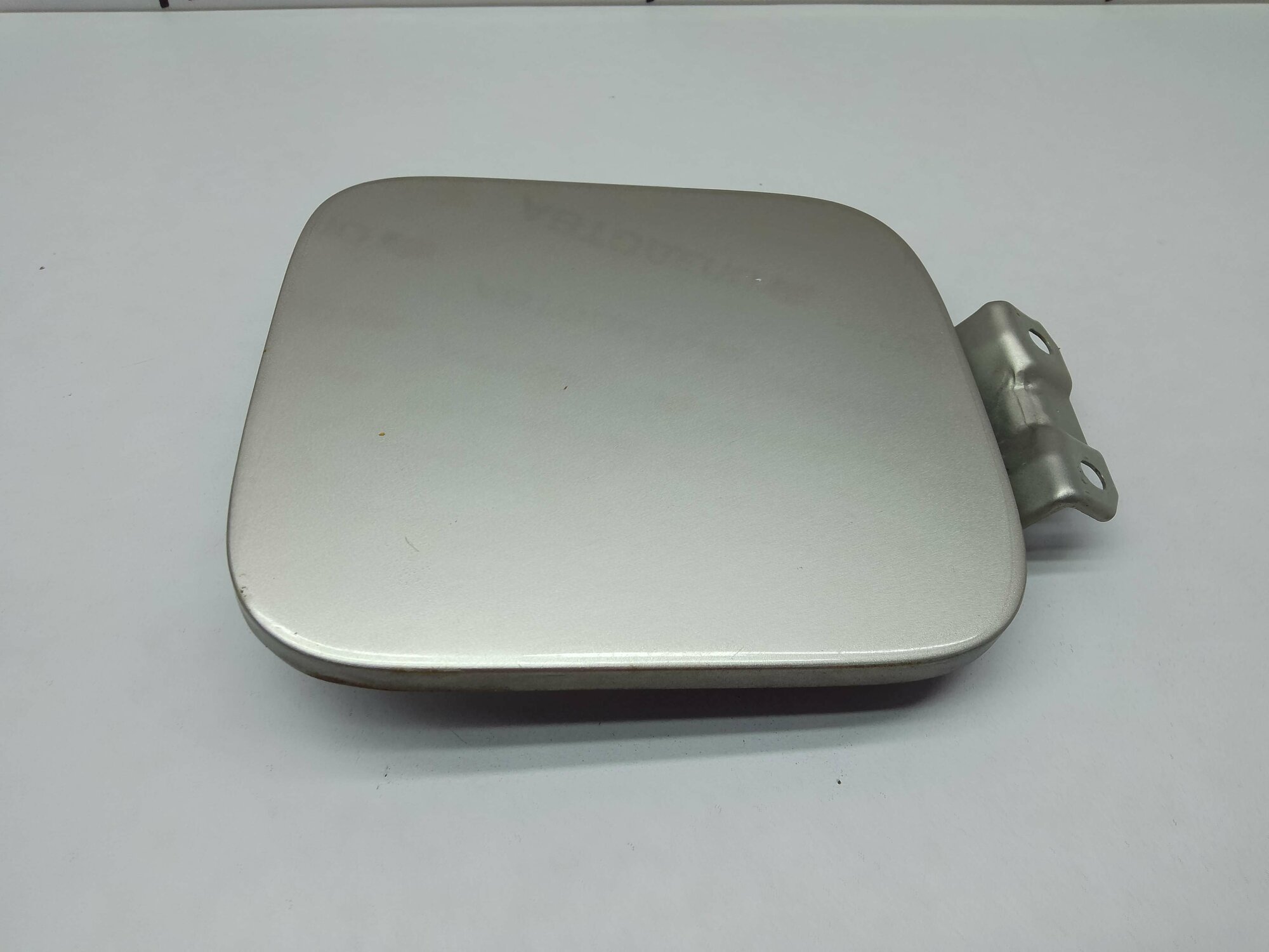 Лючок бензобака Honda Avancier 2001 г