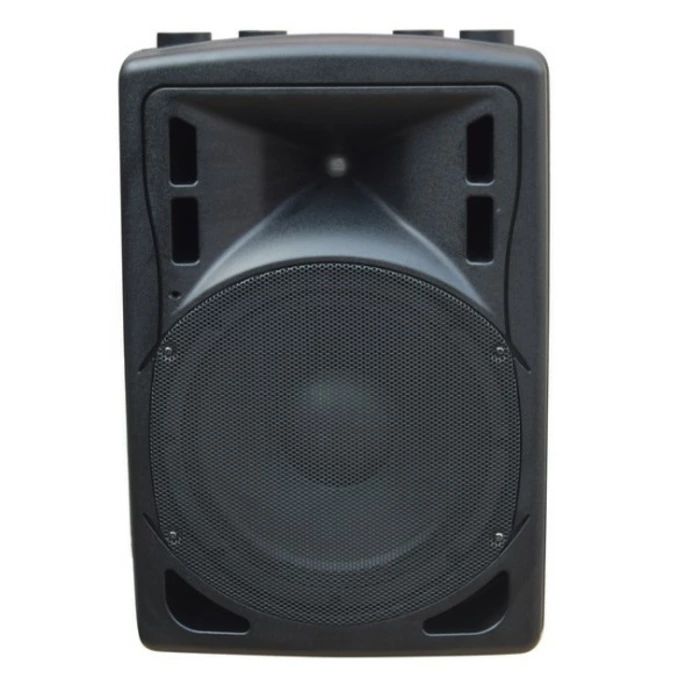 Xline BAF-12A Активная акустическая система
