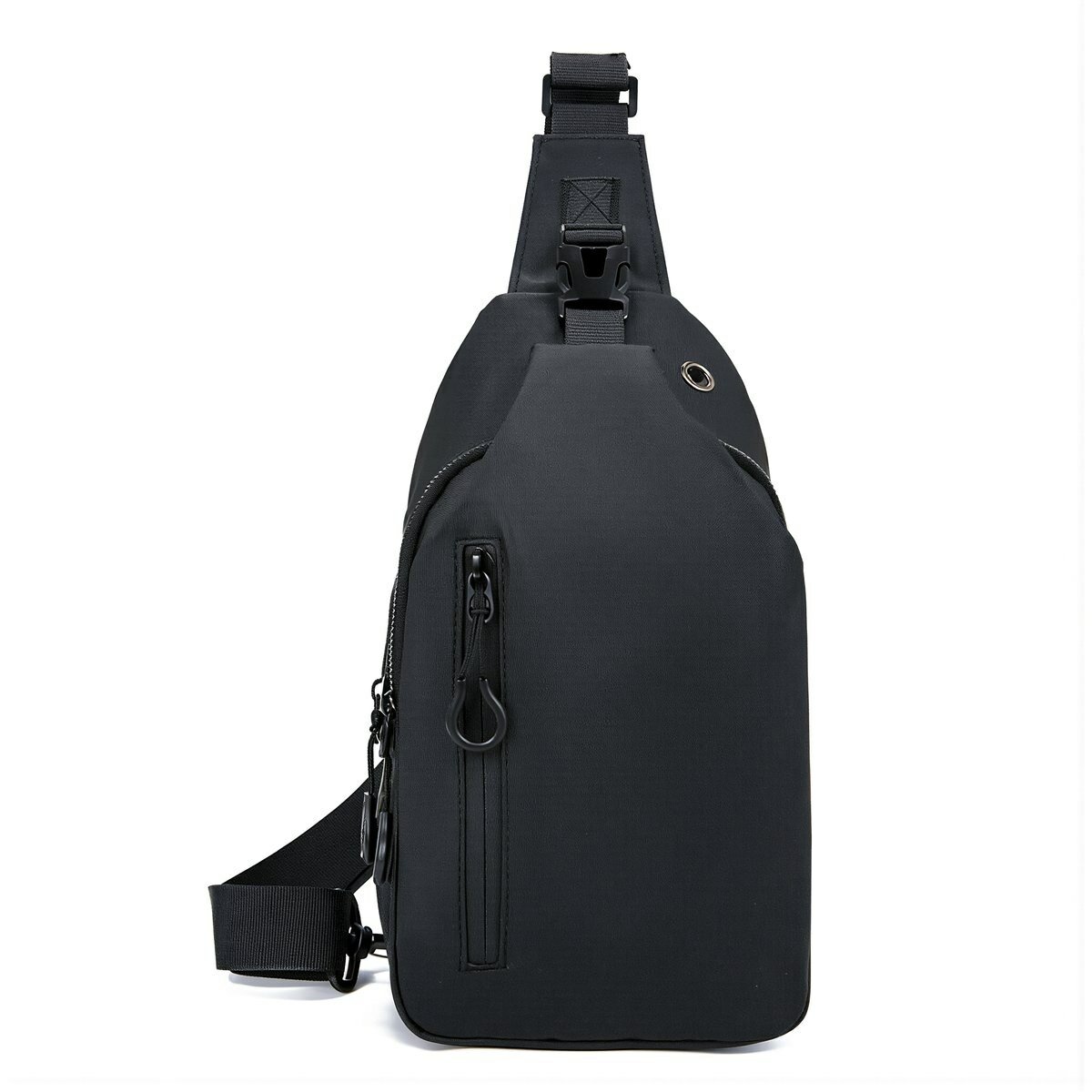 Саквояж