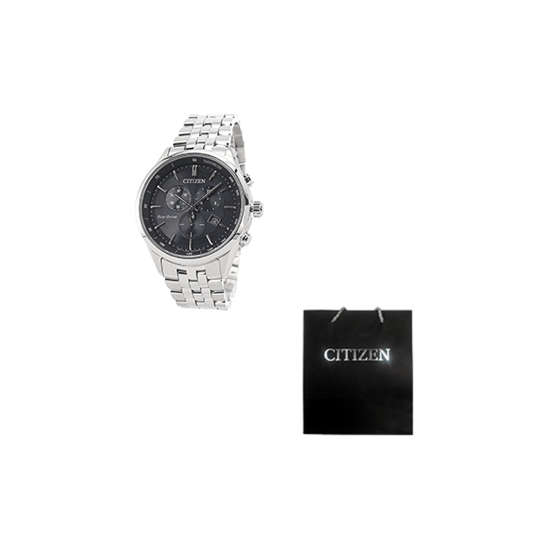  CITIZEN