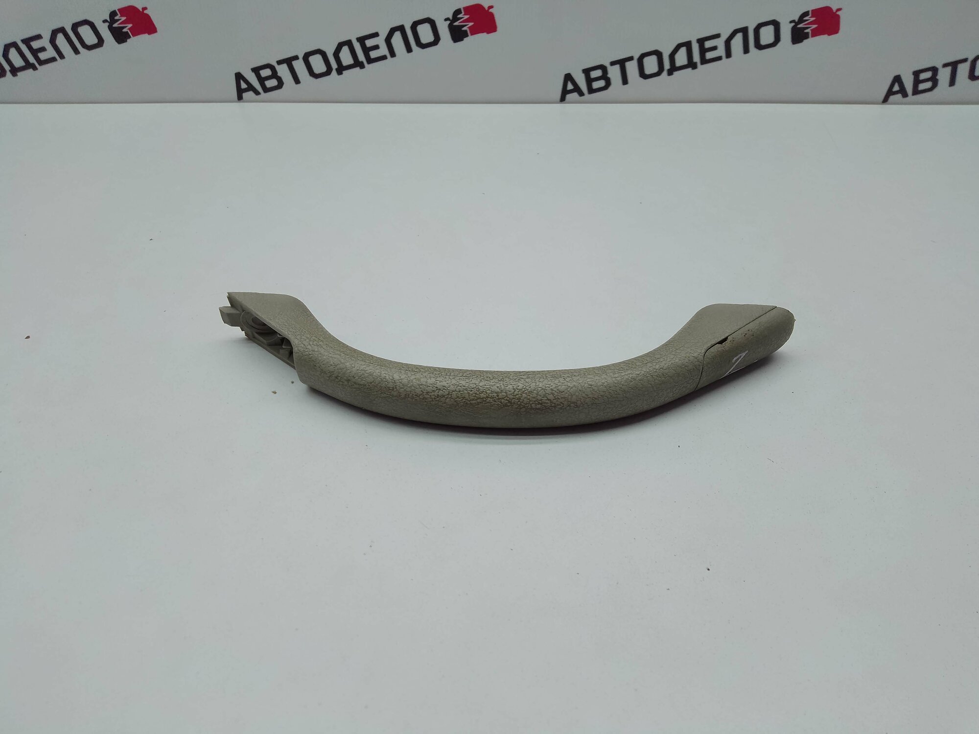 Ручка потолочная Nissan Pulsar N15 2000 г