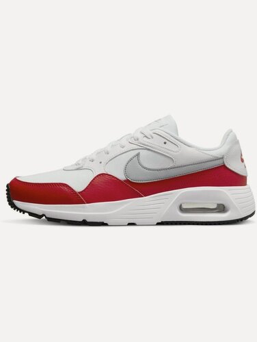 Изображение товара Кроссовки Air Max SC