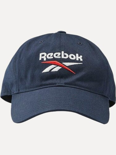 Изображение товара Бейсболка Logo Cap для мужчин