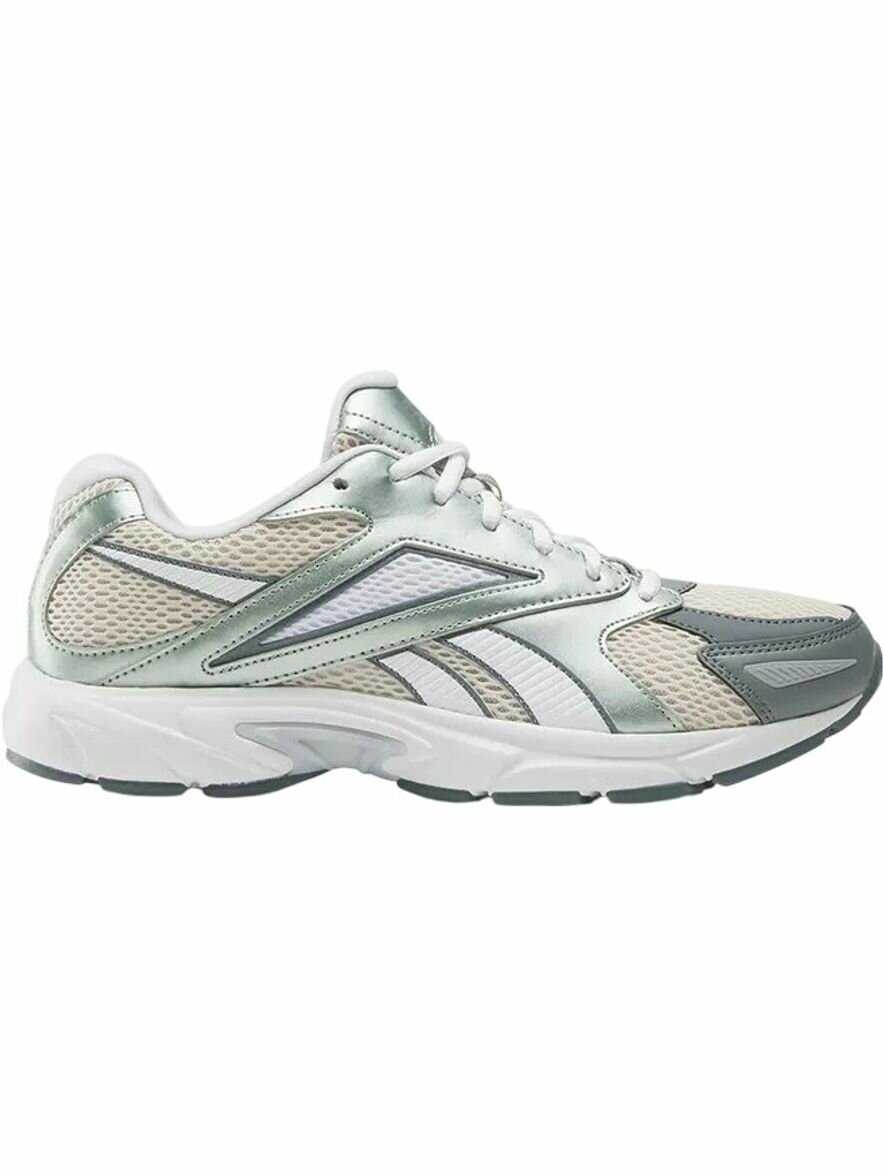 Кроссовки Road Prime