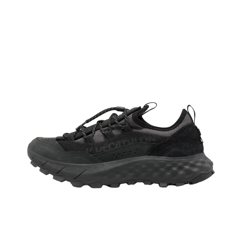 Туфли Decathlon