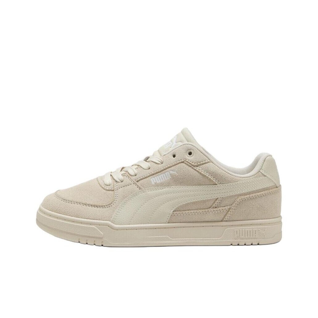Кеды PUMA