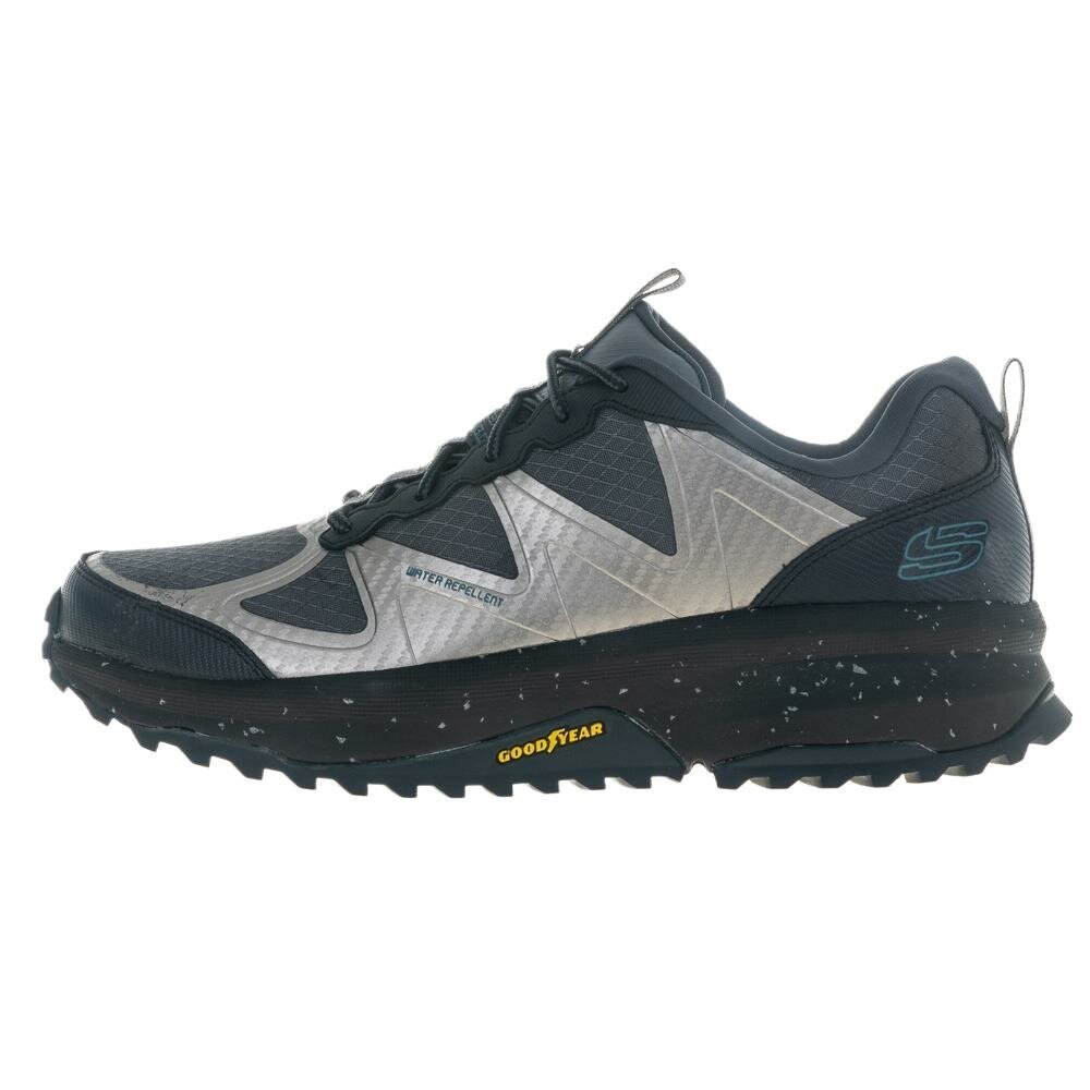 Кроссовки SKECHERS 801
