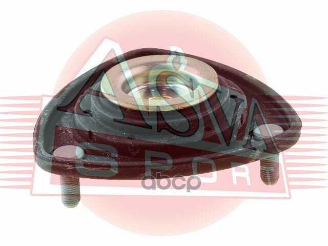 MAZDA CX-5 KE 2011-2012 [EU] Опора переднего амортизатора L/R ASVA арт. 0511-002