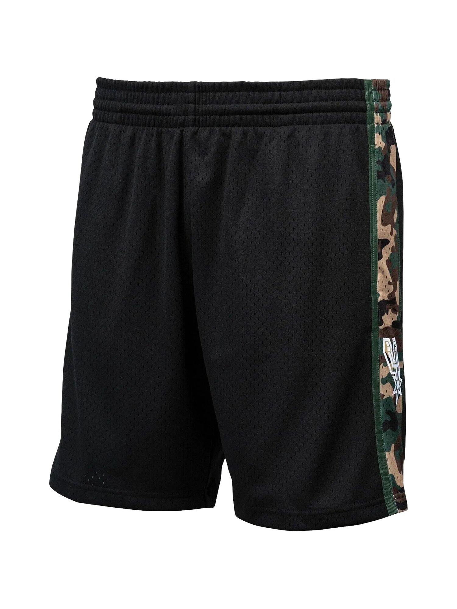 Шорты Mitchell & Ness