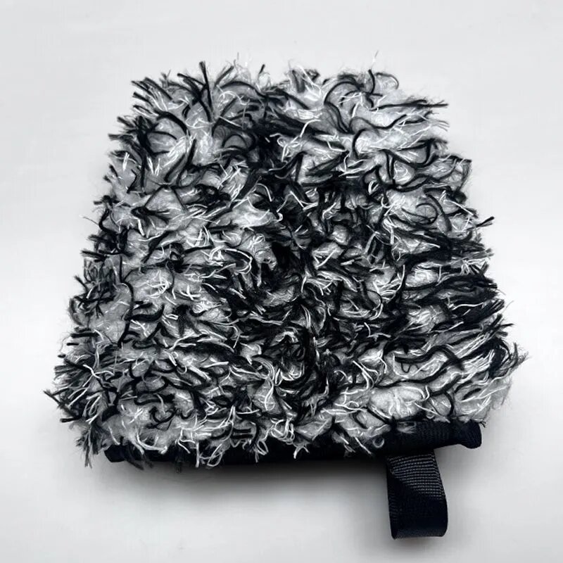 FOGEL Рукавица автомобильная, 1 шт.