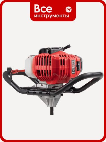 Изображение товара Бензомоторный бур VERTON МВ-56 без шнека 01.5985.7971