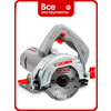 Фото Crown CT15228-125T-W