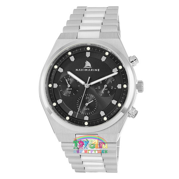 Navimarine Navimarine Nmm1021-2