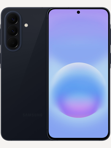 Изображение товара Смартфон Samsung Galaxy A57 5G 6.7", 8/256Gb, SM-A576B, NFC, AMOLED, 120Гц, 5000мАч, синий