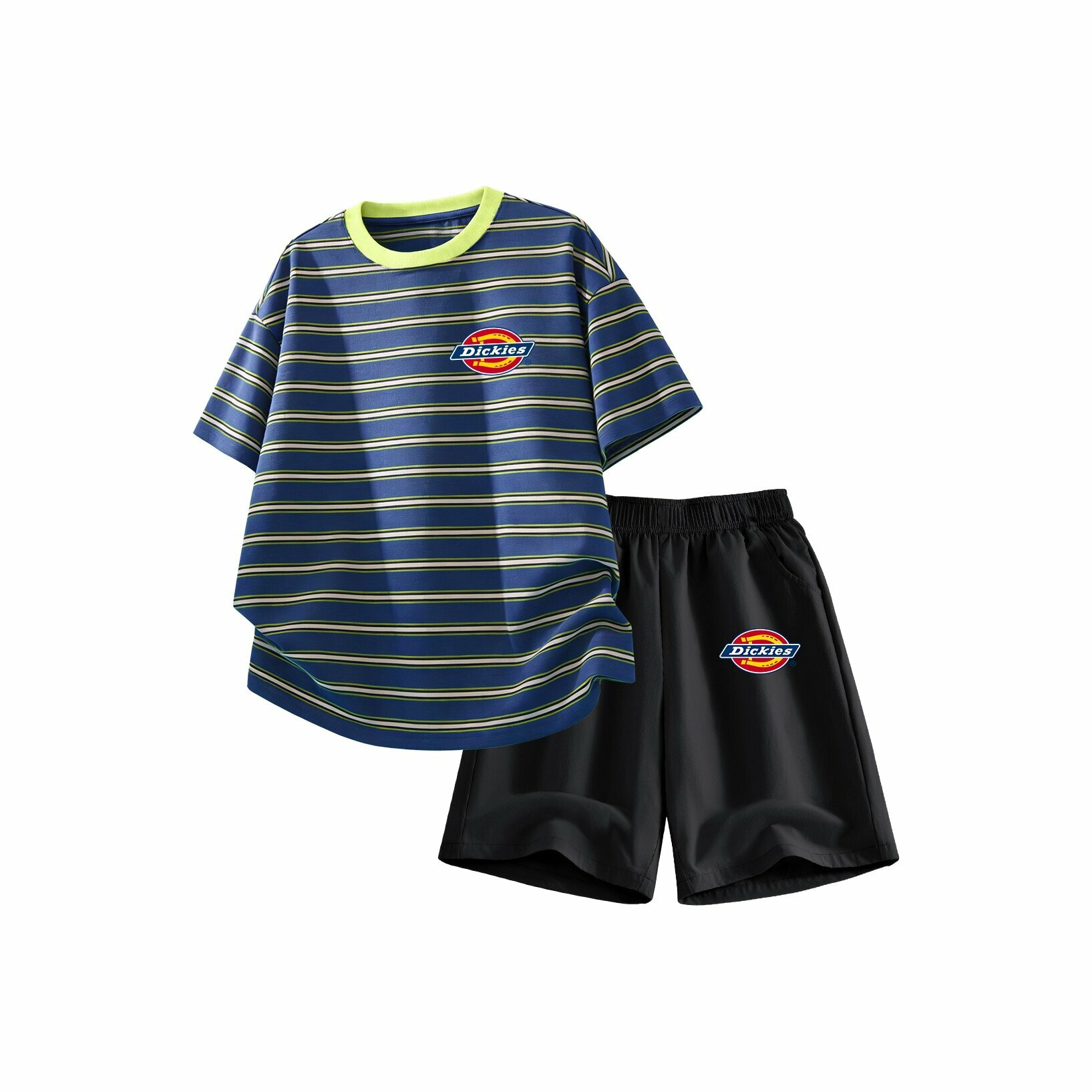 Комплект одежды Dickies