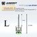 Hex 1.2L ASEIMT Multi-Unit Hex Driver
