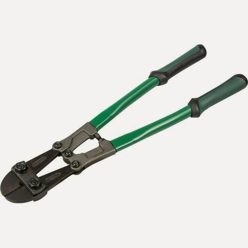 Изображение товара Болторез KAYMAN 23280-045 Expert, KRAFTOOL 450 мм