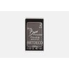 Фото Artdeco Eye Brow Powder