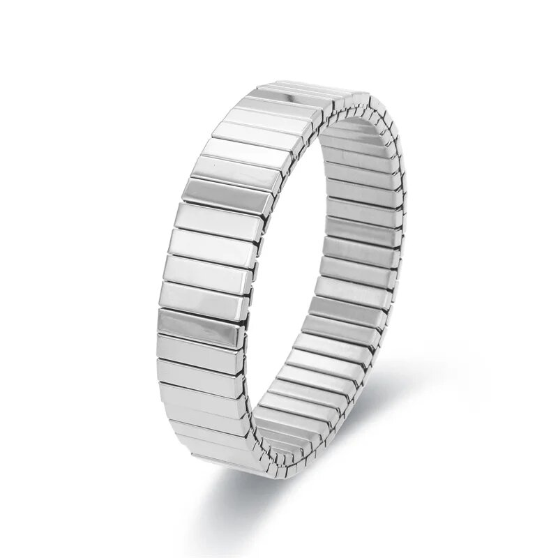 Ремешок FYSARA JEWELRY