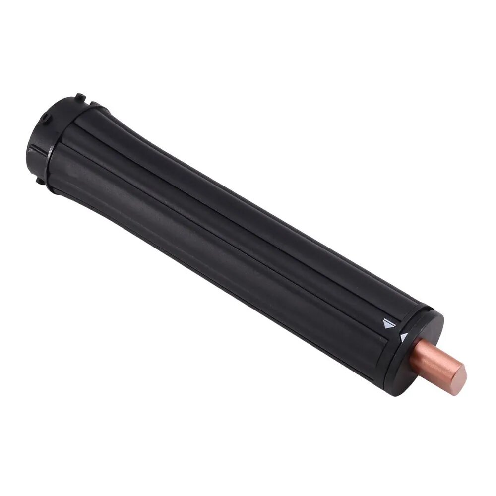 Насадка Для Плойки Для Dyson Airwrap HS09 B, Длина Волос 30 Мм B