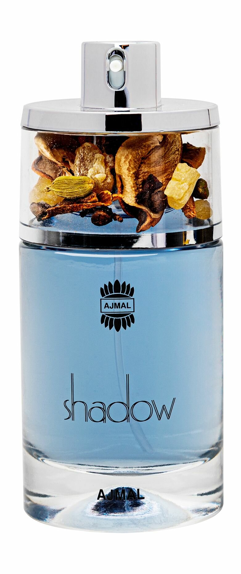 AJMAL Shadow For Him Парфюмерная вода муж,75 мл