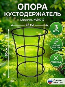 Основная фотография от вендора