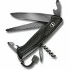 Фото Victorinox RangerGrip 55