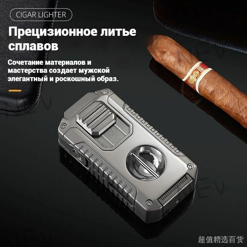 Гильотина — фото 1