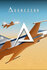 Aggressor, Все страны