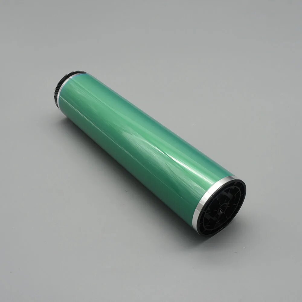 OPC-барабан для Samsung CLP 360 365 368 CLX 3300 3305 CLT-R406