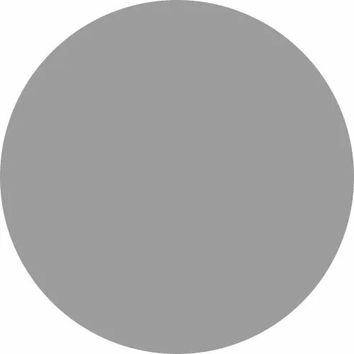 Набор из 2 полок 3-ярусных для кухонного шкафа, 25x25x19 см, хром